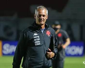 Entenda o estilo tático de Lisca, novo técnico do Botafogo-PB, que se inspira em Klopp