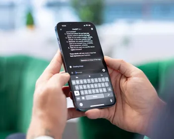 Entenda o que está por trás das respostas da IA e como melhorar os resultados