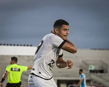 Entenda por que a Arquibancada Sol está fechada em jogos do Botafogo-PB na Série C 2025
