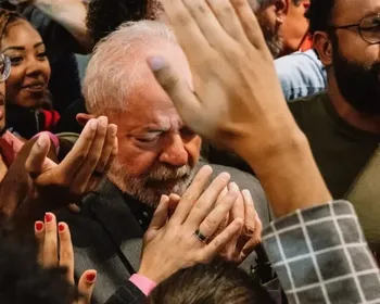 Entre a lucidez de Lula e a agressividade de Silas Malafaia