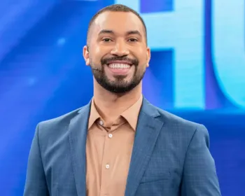 Erros financeiros no início do ano: Gil do Vigor explica como retomar o controle