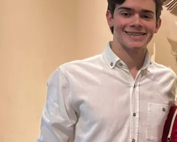 'Esforço recompensado', relata jovem de João Pessoa que conquistou 1° lugar em medicina na UFPB