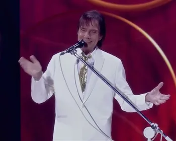 85 músicas para festejar os 85 anos de Roberto Carlos