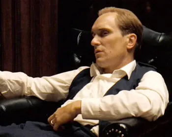 "Eu amo o cheiro de napalm pela manhã"