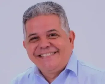 Eurípides Leal assume cargo no Governo após ofertar apoio do Mobiliza a Lucas Ribeiro