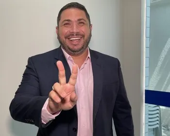 Após quebra de sigilos, senador quer convocação de assessor paraibano na CPMI do INSS