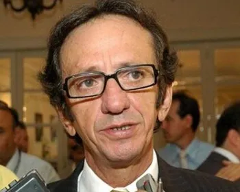 Ex-deputado Inaldo Leitão assume comando do DC na Paraíba