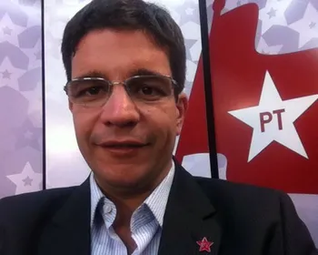 Ex-deputado Rodrigo Soares assume presidência nacional do Sebrae