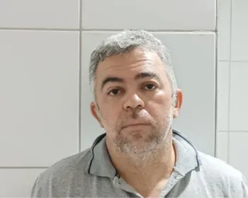 Ex-policial militar apontado como líder de esquema de fraudes em concursos públicos morre, na PB
