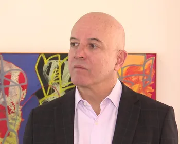 Exclusivo: presidente da Fundação Dom Cabral revela estratégias para preparar líderes executivos