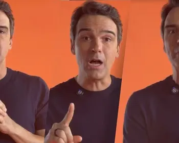 Expectativa por paraibanos no BBB 26 aquece fãs clubes