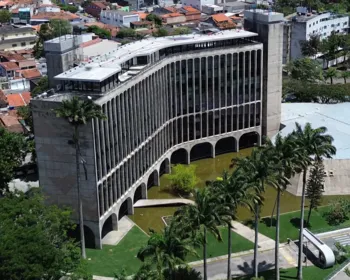 FIEP defende alinhamento entre a LUOS e preservação ambiental em João Pessoa