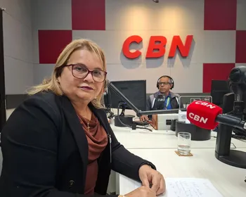 "Faltou acolhimento", diz juíza que determinou tratamento psiquiátrico a homem morto por leoa