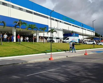 Família denuncia negligência após jovem esperar quatro dias para retirar bebê morto da barriga