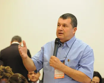 Prefeituras da Paraíba fecham 2025 com R$ 198 milhões a mais em FPM