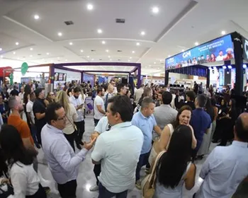 Famup celebra sucesso do 3º Confep como maior evento municipalista da Paraíba