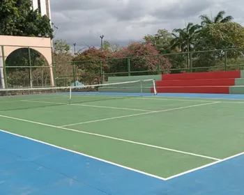 Feira Literária de Campina Grande