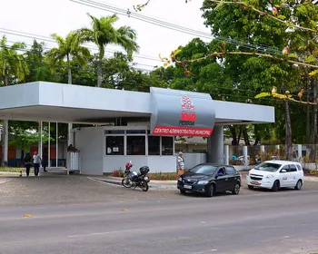 Feriadão de 5 de agosto: João Pessoa terá expediente facultativo na segunda-feira