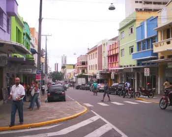 Feriado do Dia da Consciência Negra: o que abre e fecha em Campina Grande