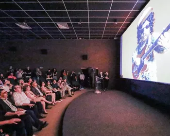 Programação do Fest Aruanda 2025 é divulgada; confira