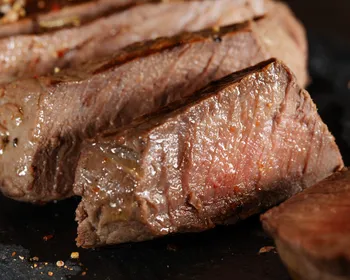 Festa da Carne de Sol, em Picuí, é declarada patrimônio cultural imaterial da Paraíba