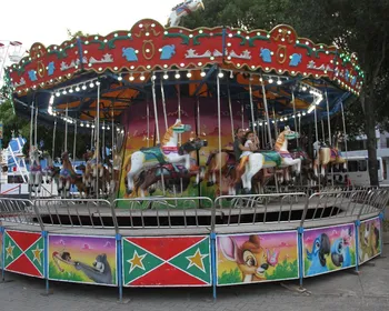Veja o esquema de trânsito e transporte para a Festa das Neves