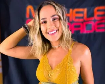 Festa de Janeiro em Olivedos