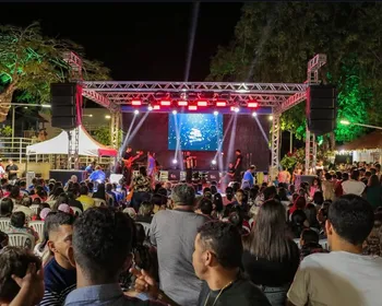 Festas de Natal em Lagoa Seca custam mais caro que em João Pessoa; veja ranking da Paraíba