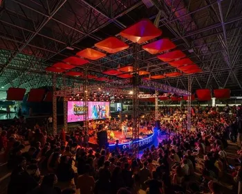 Festival de Música da Paraíba abre inscrições nesta quinta (15): veja como se inscrever
