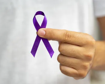 Fevereiro Roxo: entenda os direitos de pessoas com fibromialgia e como acessar benefícios