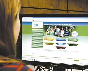 Resultado da pré-seleção do FIES 2026 é divulgado; veja como consultar