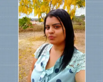 Mulher que confessou morte da mãe tem prisão mantida pela Justiça