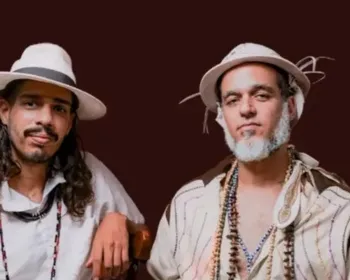 Filosofino em João Pessoa
