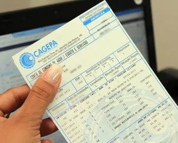 Falta de água pode garantir desconto na conta; veja como consumidor pode solicitar