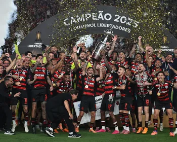 Flamengo no Catar: quanto gastar para acompanhar o campeão da Libertadores no Intercontinental