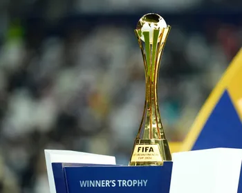 PSG x Flamengo: IA aponta franceses como favoritos, mas com Fla podendo surpreender