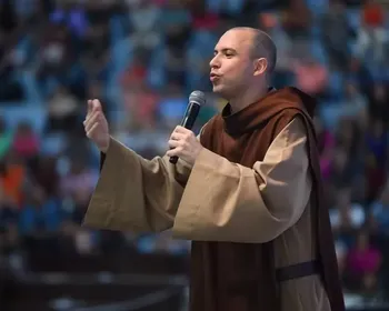 Frei Gilson em João Pessoa: veja outros shows que lotaram as praias na capital paraibana