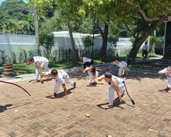 Funjope abre três editais para cultura de mais de R$ 3 milhões; veja como se inscrever