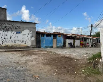 Gaeco firma parceria com prefeitura de João Pessoa para desobstruir 'barricadas' do tráfico