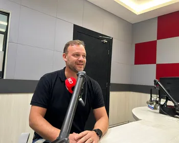 Gestão vai representar vereador de João Pessoa em Conselho de Ética após agressão em funcionário