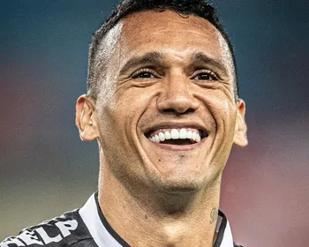 Gol Arretado: gol de Thiago Alagoano, do Treze sobre o Sousa, vence a 4ª rodada