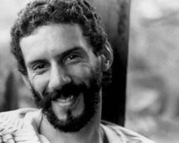 "Gonzaguinha levou Geraldo Vandré para o cabaré"