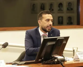 Após deixar FNDE, paraibano é nomeado para Ministério do Turismo