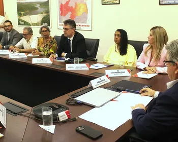 Governo formaliza proposta de pagamento retroativo aos professores da UEPB