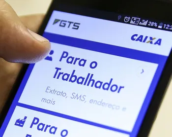 Governo limita saque-aniversário do FGTS: entenda mudanças