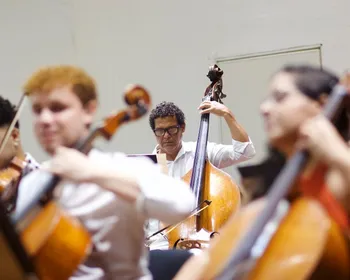 Governo publica MP que cria PCCR da Orquestra Sinfônica; veja tabelas e valores