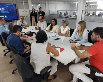 Greve na UEPB: sindicato dos docentes vai avaliar proposta do Governo na próxima segunda-feira