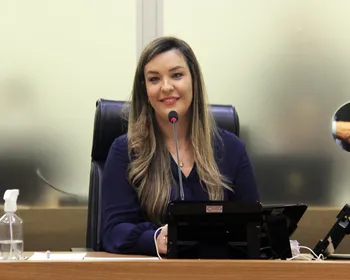 'Grupo Toscano' anuncia posição sobre disputa pelo Governo no próximo dia 8 de janeiro