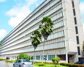 HUs em João Pessoa e Campina Grande realizam mutirão com 4.200 atendimentos neste sábado