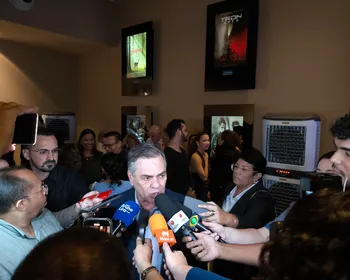 Habeas Pinho: lançamento de curta em João Pessoa ultrapassa fronteiras partidárias